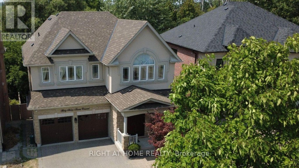 67 Timna Crescent, Vaughan (patterson)