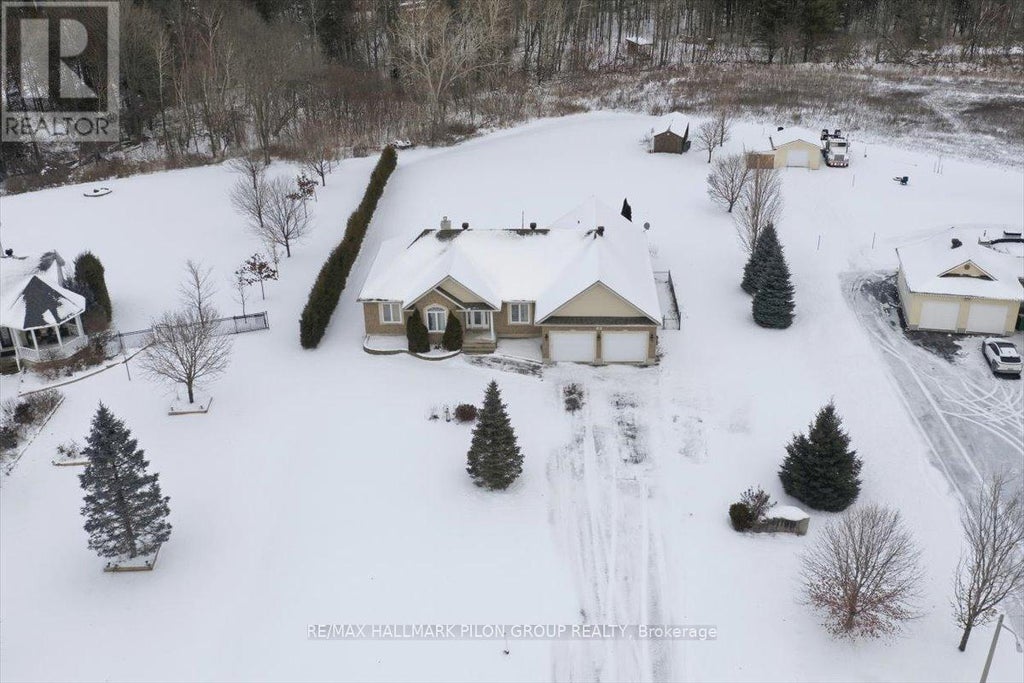 180 Sophie Street, Clarence-Rockland