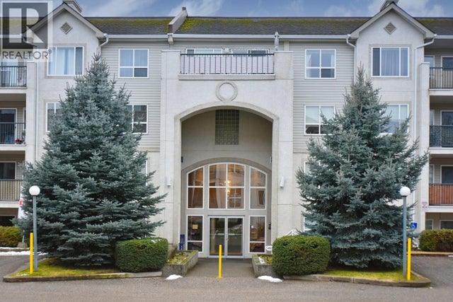 Photo of Listing #10372466