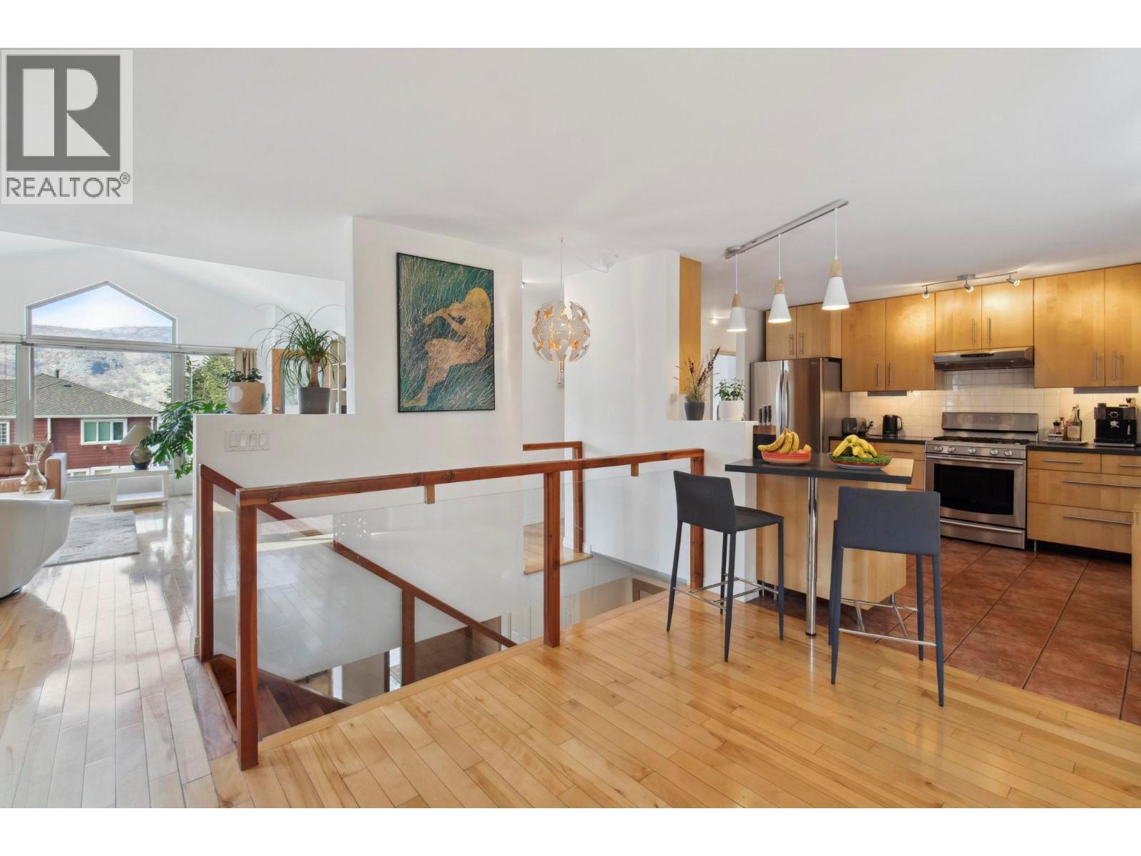 183 Magic Drive. Kelowna, British Columbia