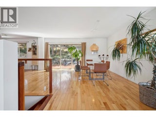 183 Magic Drive. Kelowna, British Columbia