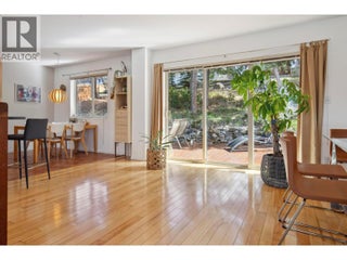 183 Magic Drive. Kelowna, British Columbia