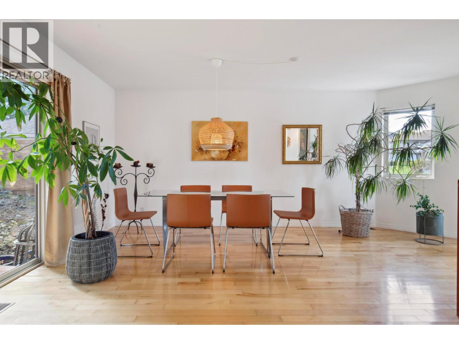 183 Magic Drive. Kelowna, British Columbia