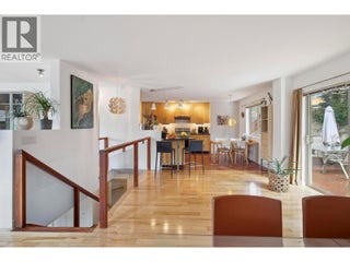 183 Magic Drive. Kelowna, British Columbia