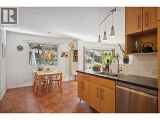 183 Magic Drive. Kelowna, British Columbia