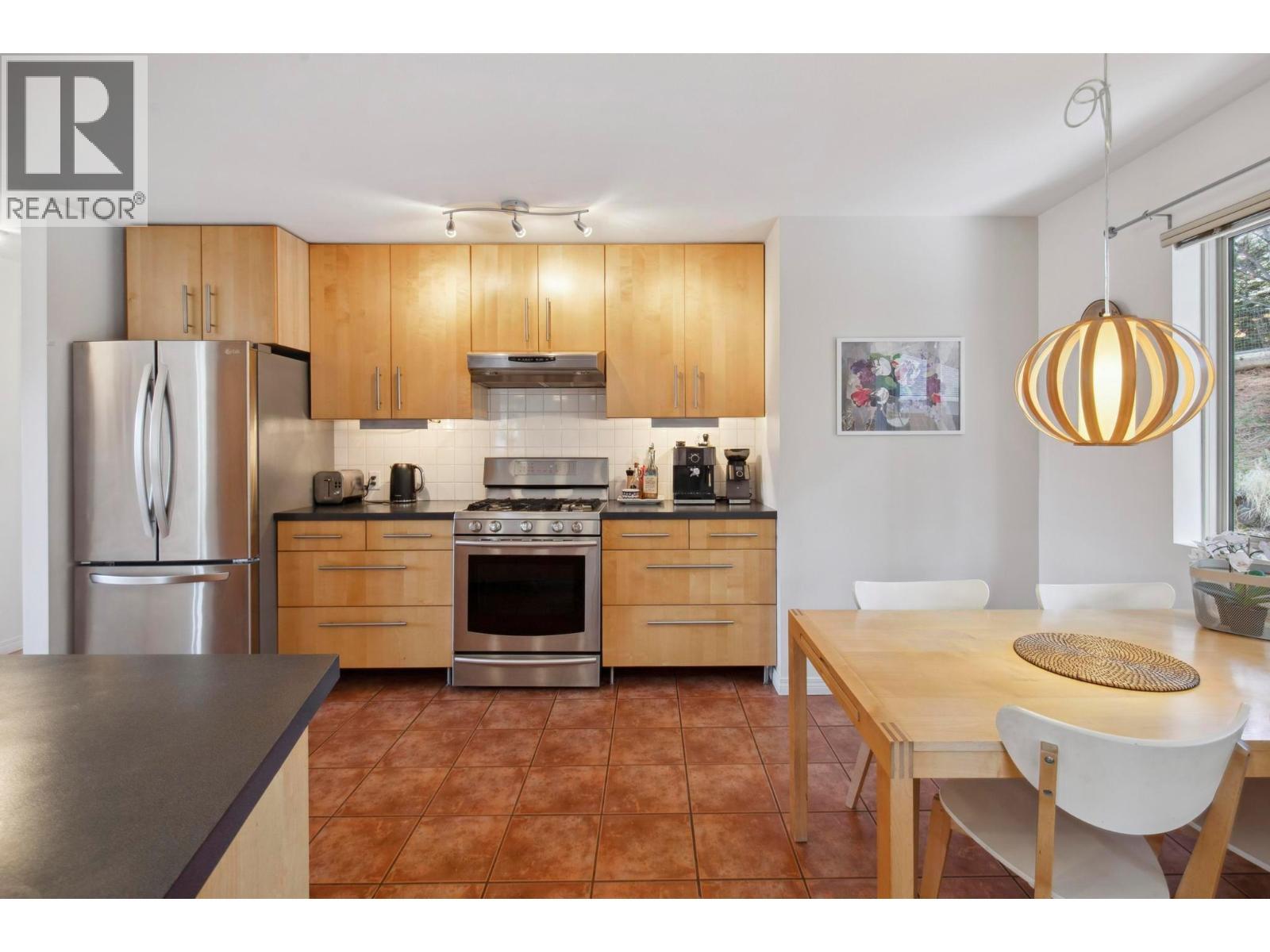 183 Magic Drive. Kelowna, British Columbia