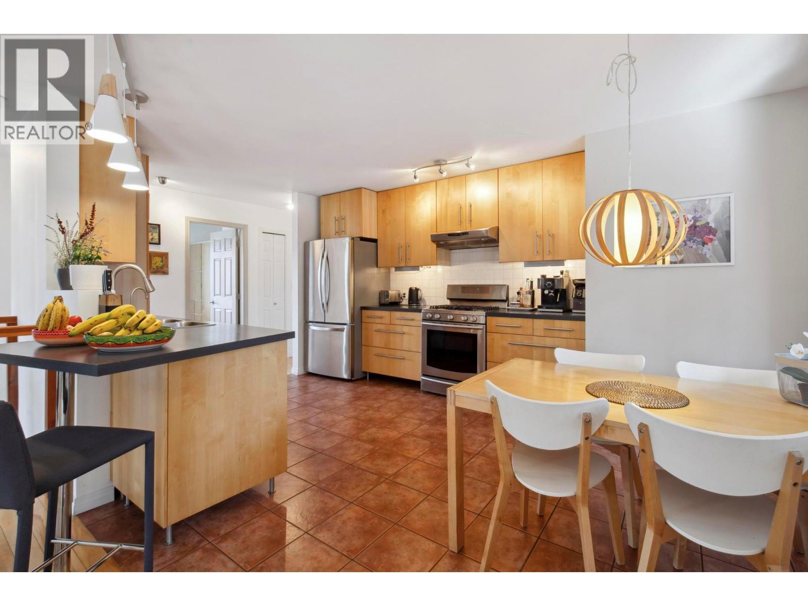 183 Magic Drive. Kelowna, British Columbia