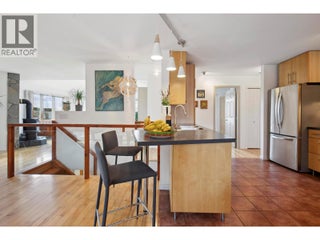 183 Magic Drive. Kelowna, British Columbia