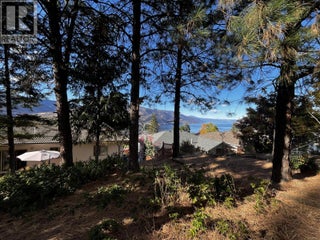 183 Magic Drive. Kelowna, British Columbia