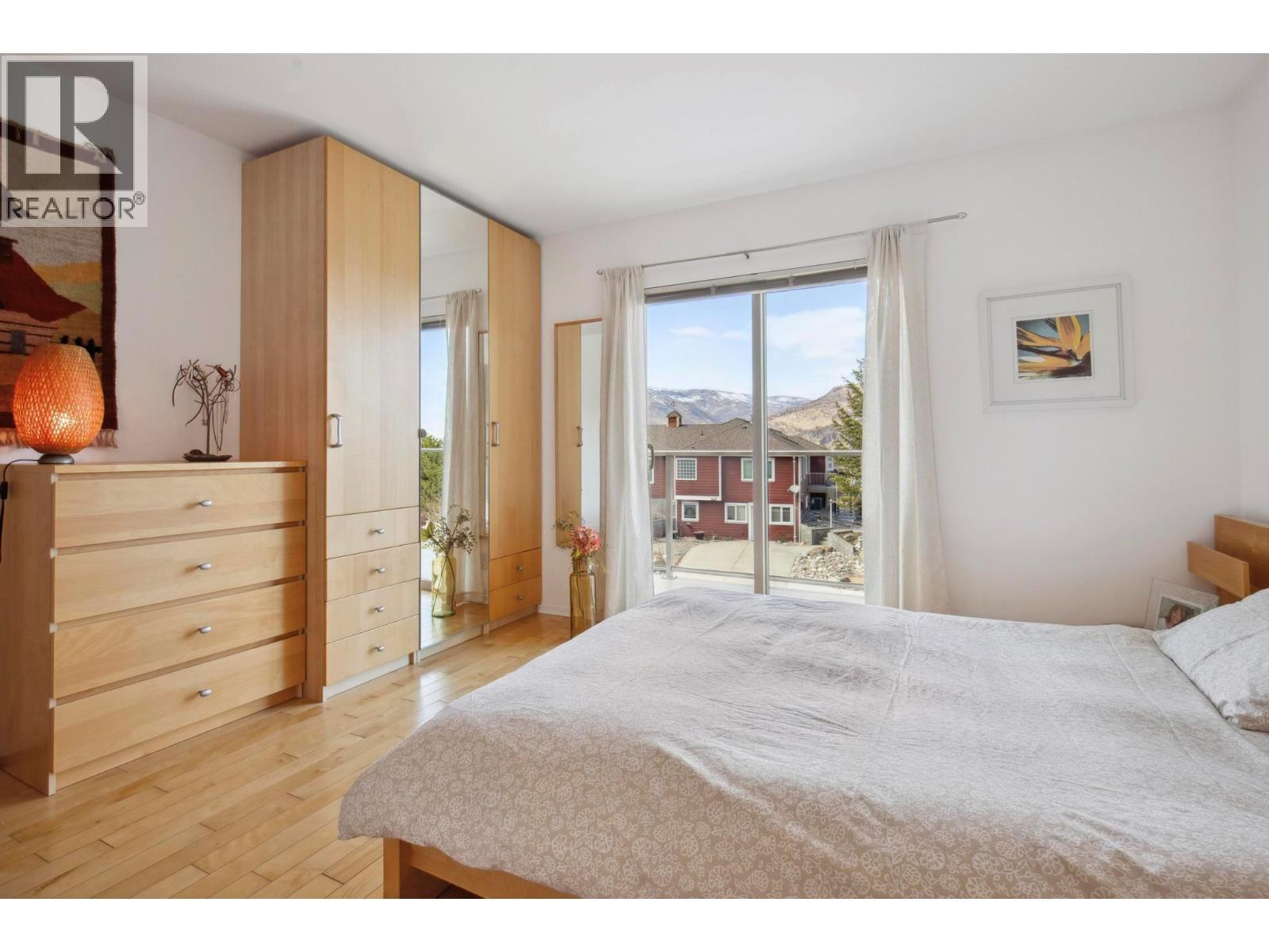 183 Magic Drive. Kelowna, British Columbia