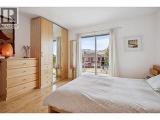 183 Magic Drive. Kelowna, British Columbia