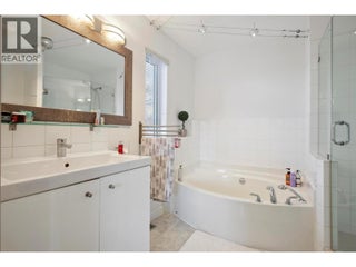 183 Magic Drive. Kelowna, British Columbia