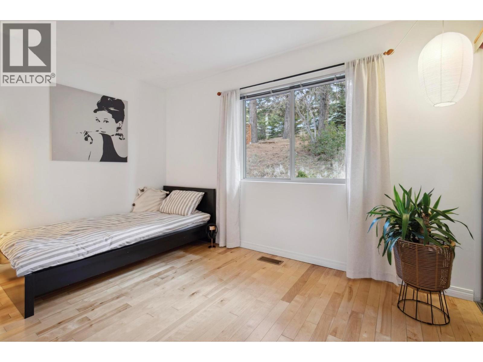 183 Magic Drive. Kelowna, British Columbia