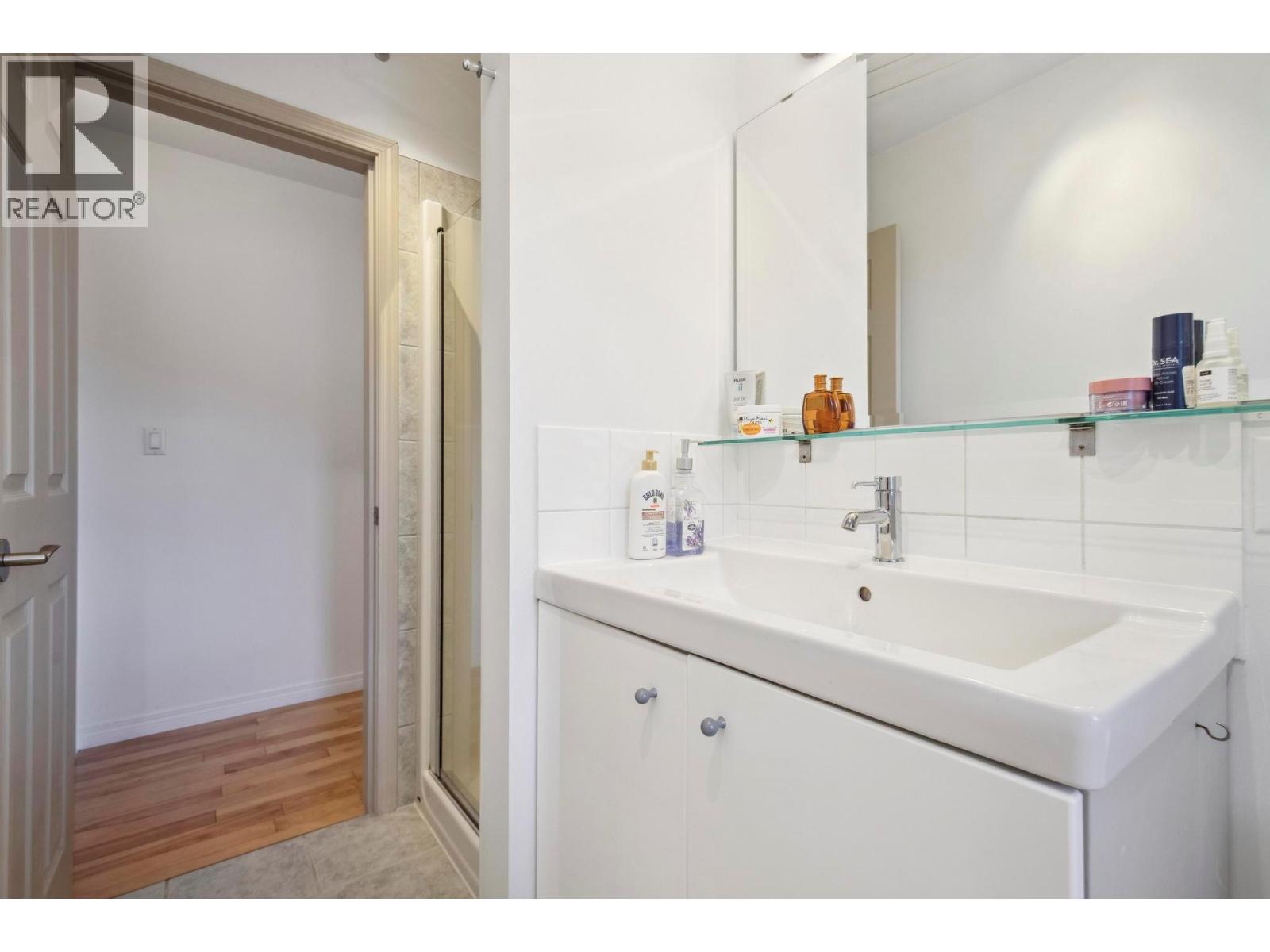 183 Magic Drive. Kelowna, British Columbia