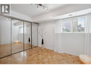 183 Magic Drive. Kelowna, British Columbia