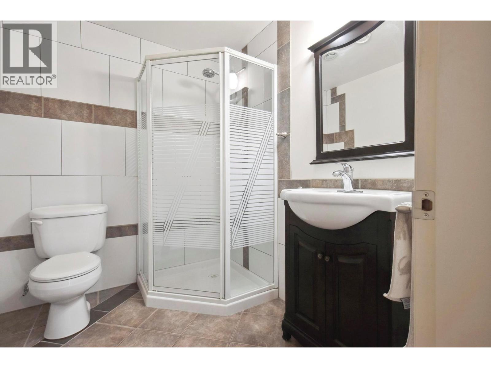 183 Magic Drive. Kelowna, British Columbia