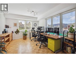 183 Magic Drive. Kelowna, British Columbia