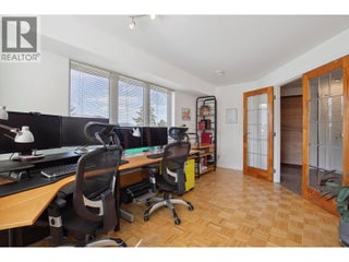 183 Magic Drive. Kelowna, British Columbia