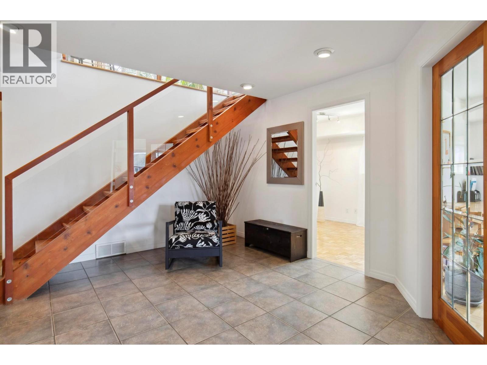 183 Magic Drive. Kelowna, British Columbia