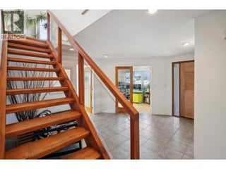 183 Magic Drive. Kelowna, British Columbia