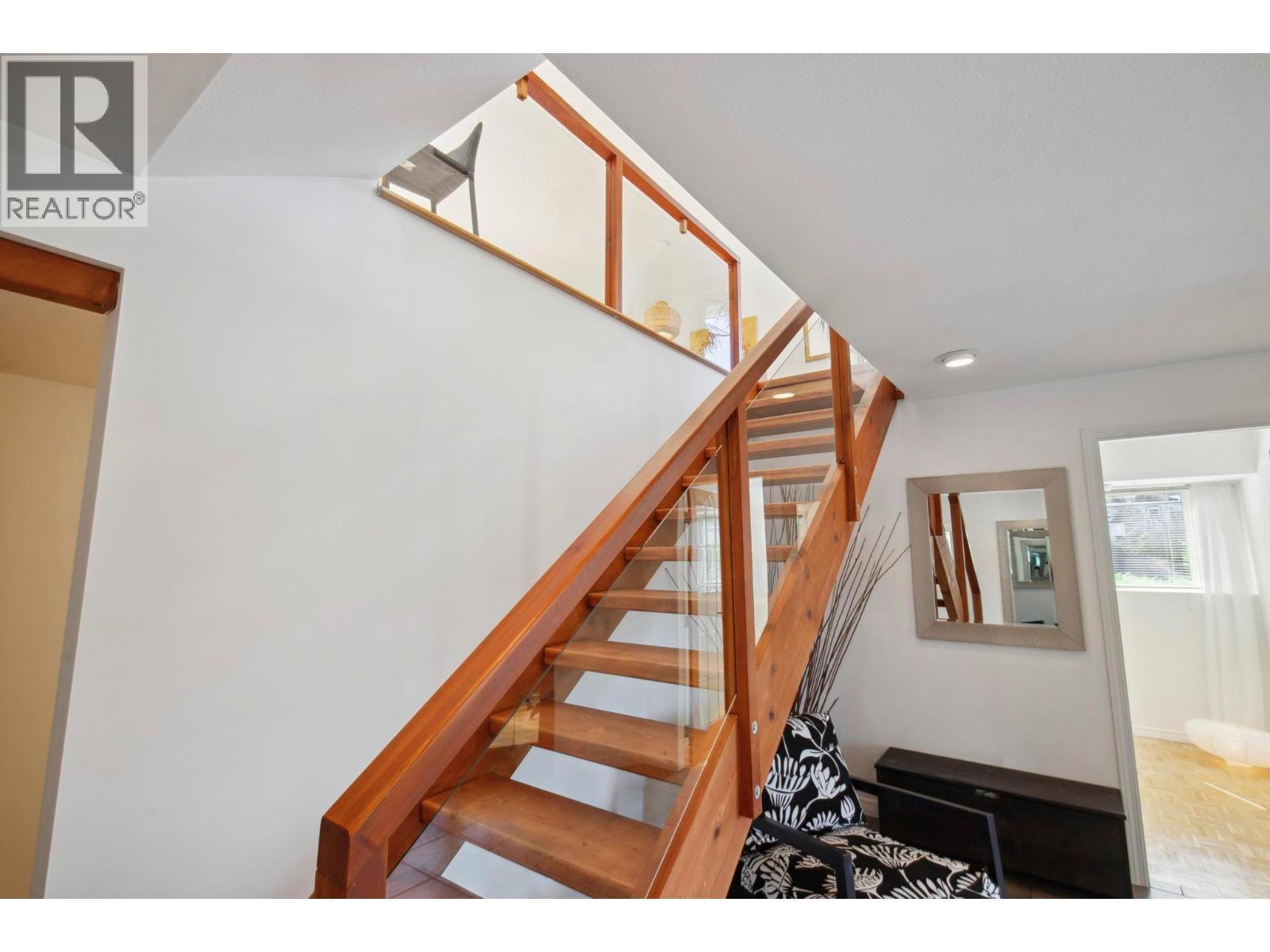 183 Magic Drive. Kelowna, British Columbia