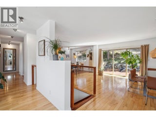 183 Magic Drive. Kelowna, British Columbia