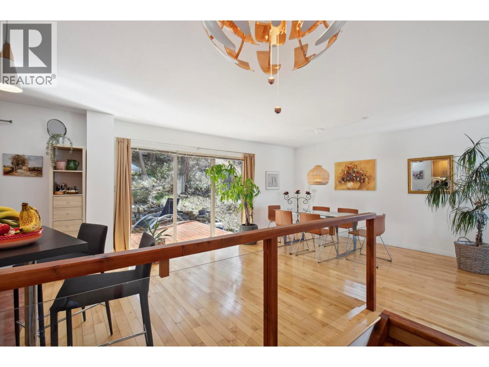 183 Magic Drive. Kelowna, British Columbia