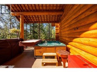 1725 Keloka Drive. West Kelowna, British Columbia