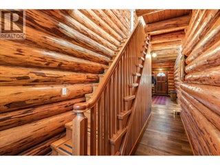 1725 Keloka Drive. West Kelowna, British Columbia