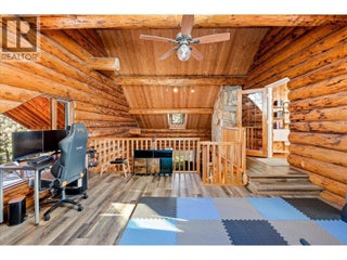 1725 Keloka Drive. West Kelowna, British Columbia