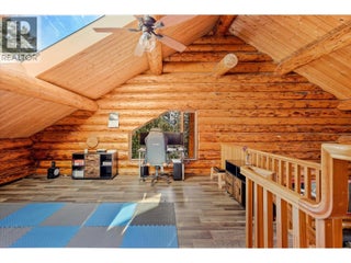 1725 Keloka Drive. West Kelowna, British Columbia