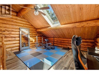 1725 Keloka Drive. West Kelowna, British Columbia