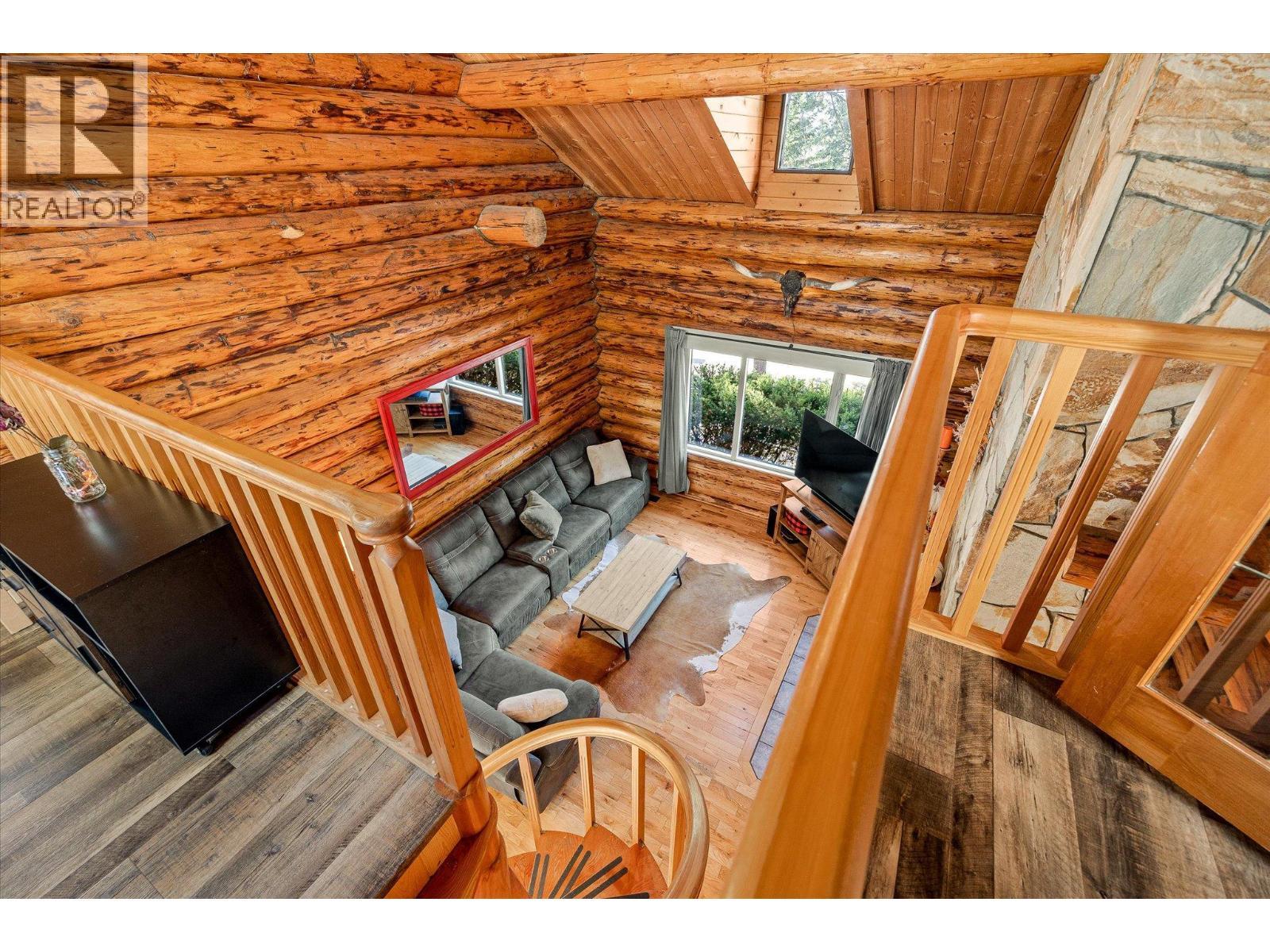 1725 Keloka Drive. West Kelowna, British Columbia