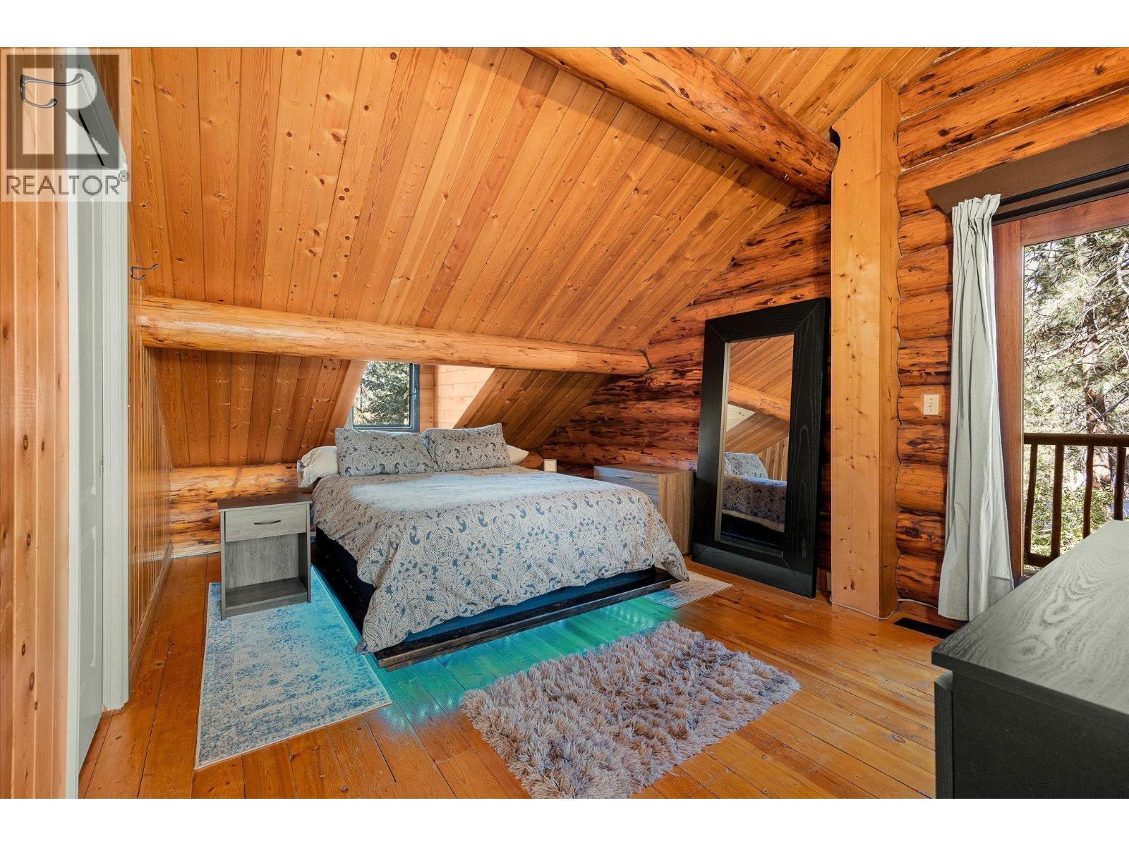 1725 Keloka Drive. West Kelowna, British Columbia