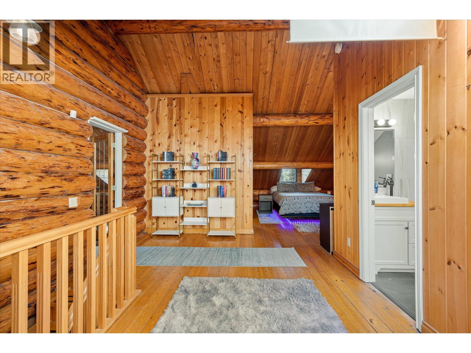 1725 Keloka Drive. West Kelowna, British Columbia