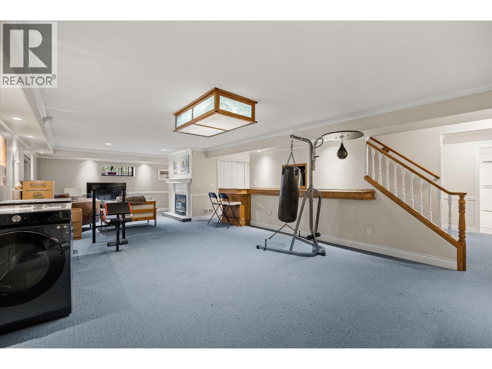 1725 Keloka Drive. West Kelowna, British Columbia