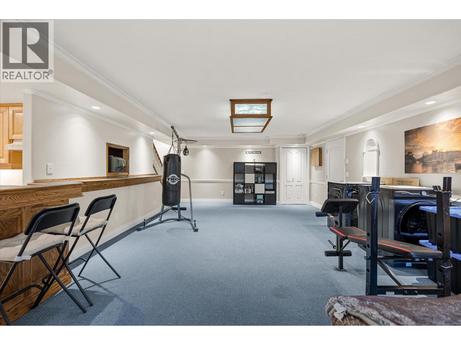 1725 Keloka Drive. West Kelowna, British Columbia