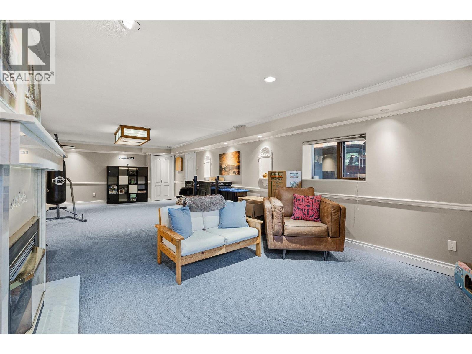 1725 Keloka Drive. West Kelowna, British Columbia