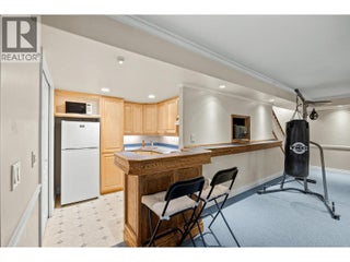 1725 Keloka Drive. West Kelowna, British Columbia