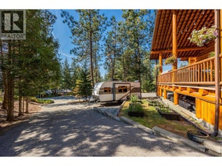 1725 Keloka Drive. West Kelowna, British Columbia