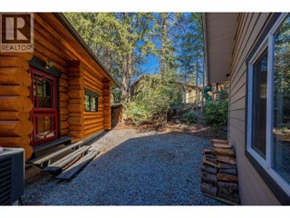 1725 Keloka Drive. West Kelowna, British Columbia