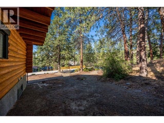 1725 Keloka Drive. West Kelowna, British Columbia