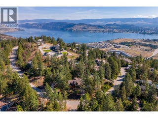 1725 Keloka Drive. West Kelowna, British Columbia