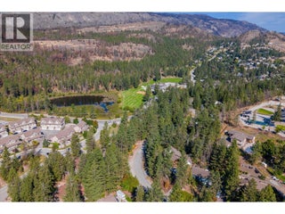 1725 Keloka Drive. West Kelowna, British Columbia