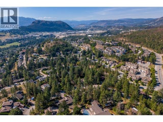 1725 Keloka Drive. West Kelowna, British Columbia