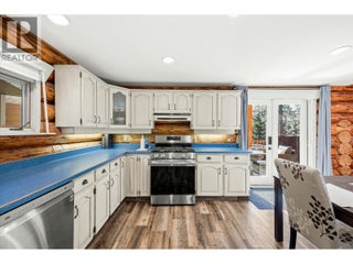 1725 Keloka Drive. West Kelowna, British Columbia
