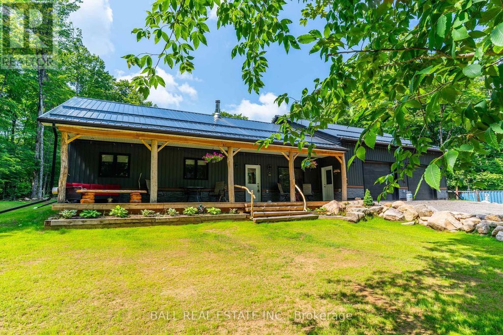 2430 Hadlington Road, Highlands East (monmouth)