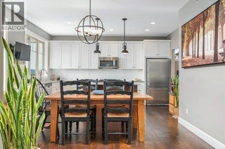 4008 Terrapin Place. Vernon, British Columbia