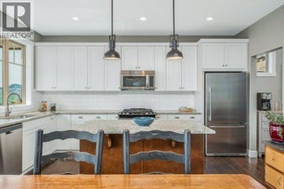 4008 Terrapin Place. Vernon, British Columbia