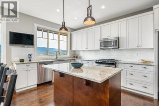 4008 Terrapin Place. Vernon, British Columbia